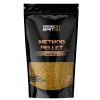 Feeder Bait Pellet 2mm Wanilia